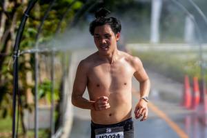 BIB: 
                            <button type="button" onclick="openModal(26544151)" class="btn btn-primary btn-sm float-right btn-popup" data-toggle="modal" data-target=".modal-high-quality">
                        <i class="fas fa-shopping-cart"></i> Add to Cart
                    </button>
                                            <button type="button" onclick="isThisMe(26544151, true)" class="btn btn-success btn-sm float-right btn-popup btn-isme hidden" data-toggle="tooltip" data-placement="bottom" title="นี่คือรูปของคุณใช่ไหม คลิกที่นี่เพื่อเอาเข้าอัลบั้ม">
                        <i class="fas fa-plus"></i> Add to album
                    </button>
                    <button type="button" onclick="isThisMe(26544151, false)" class="btn btn-warning btn-sm float-right btn-popup btn-isnotme hidden">
                        <i class="fas fa-ban"></i> Remove from album
                    </button>